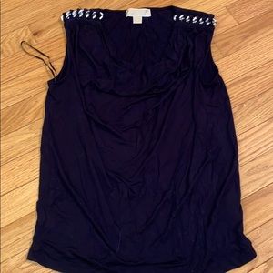 Michael Kors top